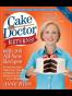 The Cake Mix Doctor Returns!