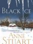 Black Ice