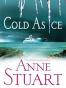 Cold as Ice