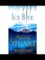 Ice Blue