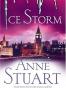 Ice Storm