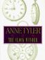Clock Winder