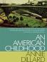 An American Childhood