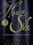 The House of Silk