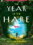 The Year of the Hare