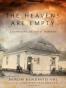 The Heavens Are Empty