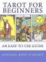 Tarot for Beginners