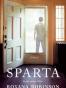 Sparta