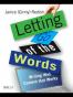 Letting Go of the Words