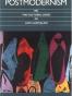 Postmodernism, Or, the Cultural Logic of Late Capitalism (Post-C