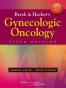 Berek and Hacker's Gynecologic Oncology
