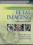 Fundamental and Advanced Fetal Imaging