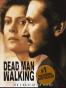 Dead Man Walking