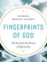 Fingerprints of God