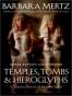 Temples, Tombs & Hieroglyphs