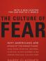 The Culture of Fear