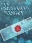 The Psychology of Dexter