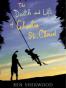 The Death and Life of Charlie St. Cloud
