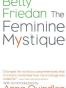 The Feminine Mystique