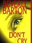 Don't Cry