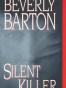 Silent Killer