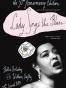Lady Sings The Blues The 50Th