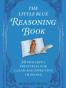 The Little Blue Reasoning Book
