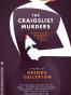 The Craigslist Murders