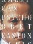 American Psycho