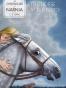 The Horse and His Boy