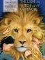 The Lion, the Witch and the Wardrobe