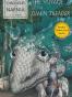 The Voyage of the Dawn Treader