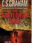 The Babylonian Codex