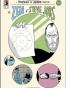The Zen of Steve Jobs