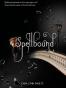 Spellbound
