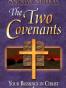 Two Covenants