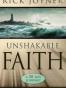 Unshakable Faith