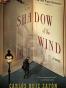 The Shadow of the Wind