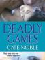 Deadly Games