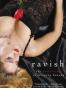 Ravish