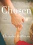 Chosen