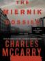 The Miernik Dossier