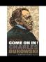 Come on In! New Poems