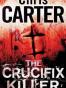 The Crucifix Killer