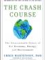 The Crash Course