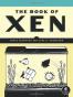The Book of Xen