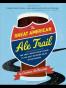 The Great American Ale Trail