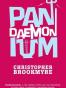 Pandaemonium