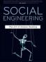 Social Engineering