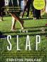 The Slap
